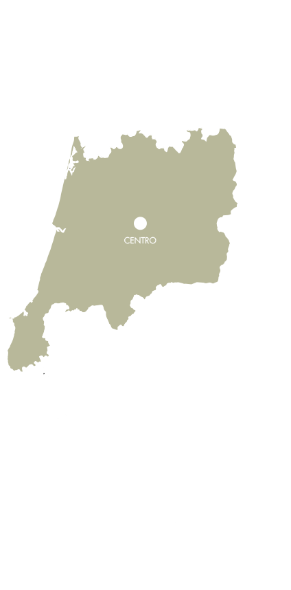 mapa-centro